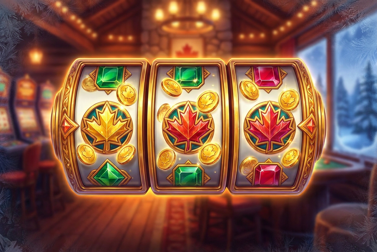 Port Perry Fortune Kick